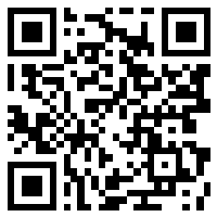 QR Code for dash:Xr86BUXwnaUZaVMeizVoPy1om64F15TwAU