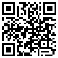 QR Code for dash:Xr86aAVxNrdUrowJTX9cBi37BPQwtY92UG