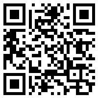 QR Code for dash:Xr87veRC5pet5mZFaXwCbR3mb9NFHpU3fn