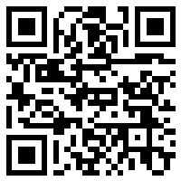 QR Code for dash:Xr88Ue6ebaAG8QpaMu2nR18vbG2q94GVtF