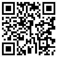 QR Code for dash:Xr88hT3PVN51RNT6XZsAt2hz8Cy8SgNcpp
