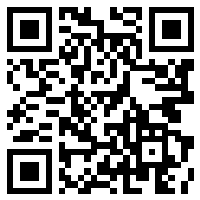 QR Code for dash:Xr89m6RaKztMyFCapaSW3sA4pgCLobmeEb