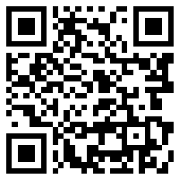QR Code for dash:Xr8AnZBcB3uadENhGwbcsHjUxaH2RYVtQD