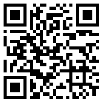 QR Code for dash:Xr8C4ajAetRJMNKbbFpEei5mxja1Xm2dyh