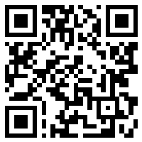 QR Code for dash:Xr8CCeFWPpkBDpB71UhRYCFgK6Kp2ufr4L