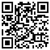 QR Code for dash:Xr8CbzbbDWSQz3NDo7bHTbTmV2vC4aSfFx