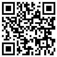 QR Code for dash:Xr8Cyoggufdou5USePmsRuGMwdhDCAijo8
