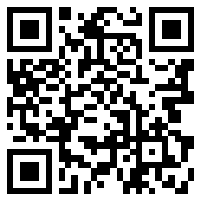 QR Code for dash:Xr8DARQSkmb9afdAd1RteYKBc1LPBYnRnA