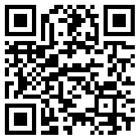 QR Code for dash:Xr8DYm41ExdeCNi7n8tiCbToJR2sJpTs4w