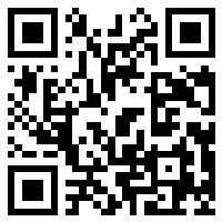 QR Code for dash:Xr8DhwYaCiujofdwPAhtJYwVpmGL2KFSws