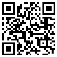 QR Code for dash:Xr8F59URedWLzchRR8ed2LUbCakPpzyHmx