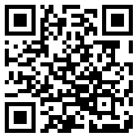 QR Code for dash:Xr8FCdKfFyw7EGZHDpXo65MZA6Z5fBxd7K