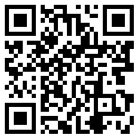 QR Code for dash:Xr8FVRGozqy9ASmxEFSiZ7AMVCz2CPZogk