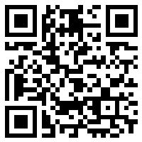 QR Code for dash:Xr8FzZ3T7ZXsxrZFbqMo4Y9fAoCSagQgVR