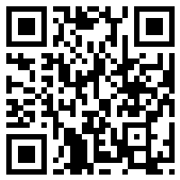 QR Code for dash:Xr8GiPT8spoKihNMe2NWWLShHwmK6teJyo