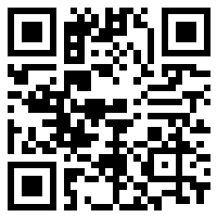 QR Code for dash:Xr8HA6m6fCpecDLmR8VQDted8EDSJ87uxx