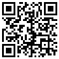 QR Code for dash:Xr8HPotg9fXfdyn1ksPsQos7aAWtDEnbG6
