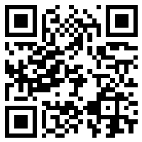 QR Code for dash:Xr8MS8NBvxwvtVSAhVNAQuBAHd8VJtr12Y