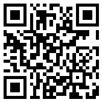 QR Code for dash:Xr8MSAgbfRcb22DfRvyB8FUgK1FSd26jzb