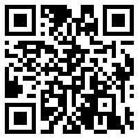 QR Code for dash:Xr8MZb5JHWj2rhW1C3DBF4UCsPvuo2nqeS