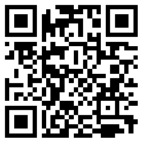 QR Code for dash:Xr8MmYgRTHj2LN5vyhTnxce36xnyMLMTCM
