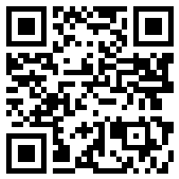 QR Code for dash:Xr8NbCZipd2bvqmowmxteDFYYShQau5HSk