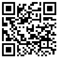 QR Code for dash:Xr8NdFrwhZLGS8ityMLMDZKvHNmMzbcaGk