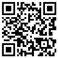 QR Code for dash:Xr8PBH1MdUAgrfQS2P8CceCq4SXTLSWbBp