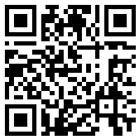 QR Code for dash:Xr8PU7REUpUrT4Es5KyMAbC91i8cdgTSX5