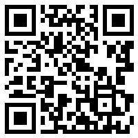 QR Code for dash:Xr8QMHfRFhoj9tBitzzEwaJvXAupWRWhch