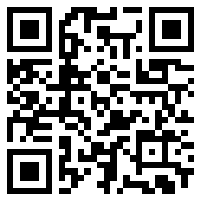 QR Code for dash:Xr8QcpdrmFR2D9eP4eHS7k9PaWixxnCnPM