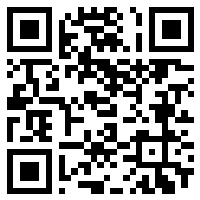 QR Code for dash:Xr8QpTmLWDBaL3sqE7w2eELQz976wCLNns