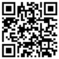 QR Code for dash:Xr8QvgAmSrhV9wTmeR5fKZfAbaAzGWFNXw