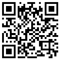 QR Code for dash:Xr8RBJso8MQ99cBVz5kpC2UFr66fDo8Yr2