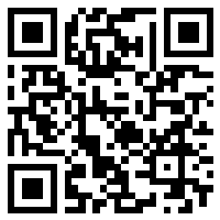 QR Code for dash:Xr8RTYoHexw8SGV5ToCaAk4V1toY21Cmax