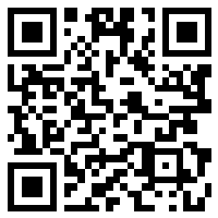 QR Code for dash:Xr8RwkoYZ84E26B62xaP7u1NaBAMM2Sxrt