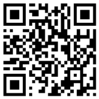 QR Code for dash:Xr8SjUtEdzwCyNj5SMM8ref5FPMPAcqsWc
