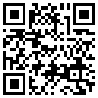 QR Code for dash:Xr8Tum2Vp6SLzJDUaAwFAtrtBaTinwY2r8