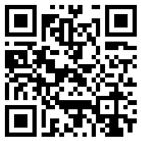 QR Code for dash:Xr8UTnrwC53VcL3KXuNuKyKecWNteritus