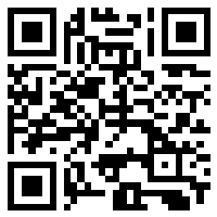 QR Code for dash:Xr8UnB6W6KmL5ycaQRv6G5mH5aJwvW26Fb