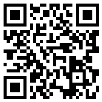 QR Code for dash:Xr8W1x7MYYR8yaz6YffJ5UBFcghyo7GP71