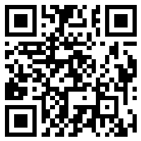 QR Code for dash:Xr8W9j4dWUk2jDQGh5vfFeqccaXsKCSAaM