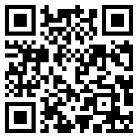 QR Code for dash:Xr8WmbHf5EC8aSLQcQPhqAYSpqifYF3W1J