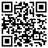 QR Code for dash:Xr8XnbFTEBgP57nWMepTrnrnSWAMa5e4hU