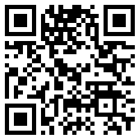 QR Code for dash:Xr8Y7aCJmfwD7dRWn2aeCA2FGoFtjpeGo6
