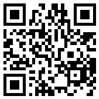 QR Code for dash:Xr8YEND5xTmFZn9tbFf8HiTHHy3iWf81fB