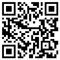 QR Code for dash:Xr8YWAhG2iPuLenmrMk2PCeMHQvwm5uDxt