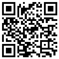 QR Code for dash:Xr8YcDKAc5fZAPZrG8DXka6VCnkeLZ9ebY