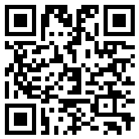 QR Code for dash:Xr8YgaM8Xqw1bnASCjvPYDMsDFMuVCULYT