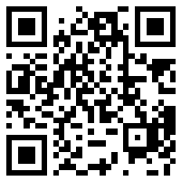 QR Code for dash:Xr8aC7p1bs4PsMJtX4fNjbtZTt2zFu6Sw4